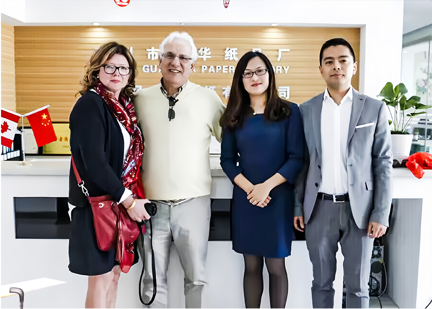 云顶集团3118acm-产品升级协同开发