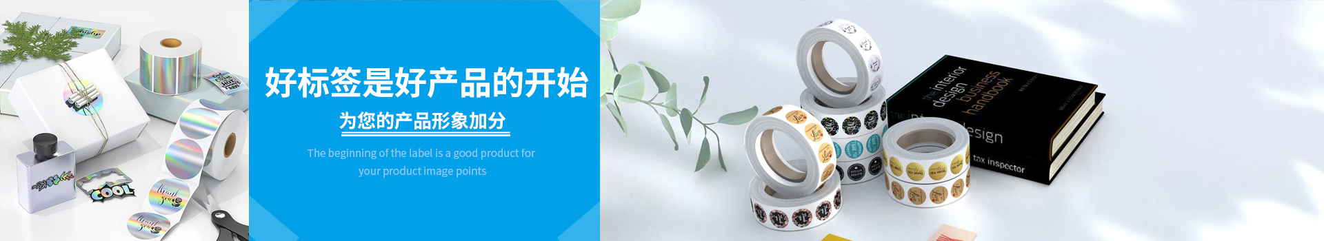 云顶集团3118acm产品中心