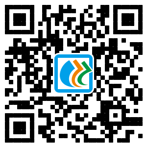 云顶集团3118acm手机站
